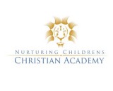 https://www.logocontest.com/public/logoimage/1392165146Nurturing Childrens Christian Academy 06.jpg